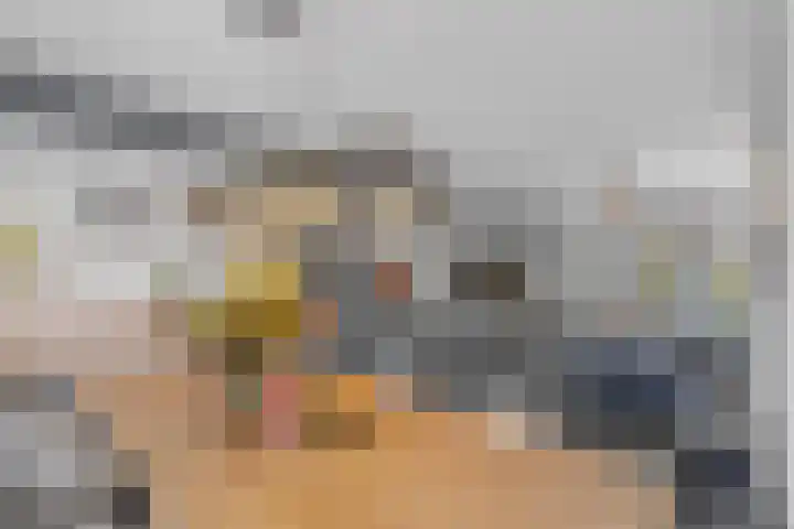 Enclaveberg 86 Roosendaal thumbnail 7