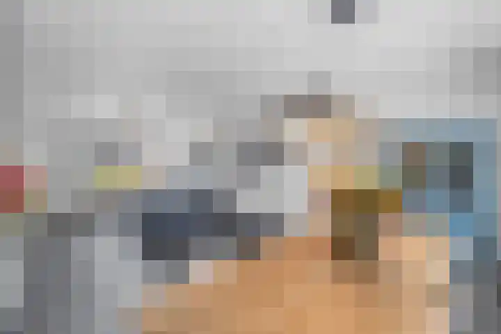Enclaveberg 86 Roosendaal thumbnail 8