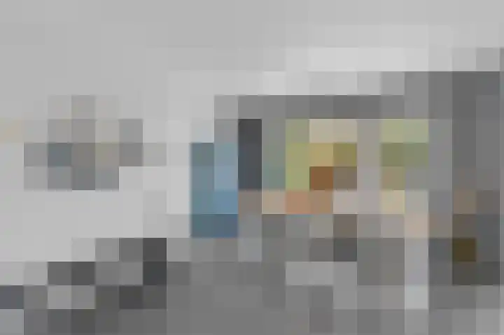 Enclaveberg 86 Roosendaal thumbnail 9
