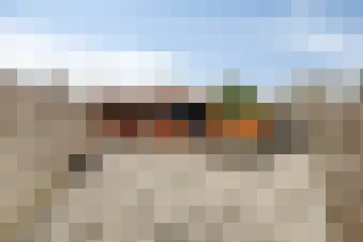Endeldijk 101 Rotterdam thumbnail 14