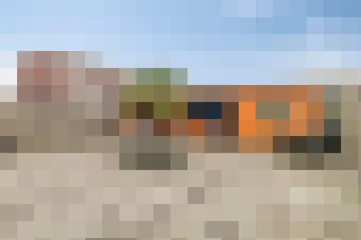 Endeldijk 101 Rotterdam thumbnail 15