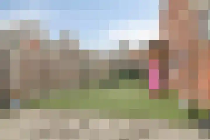 Endeldijk 101 Rotterdam thumbnail 18