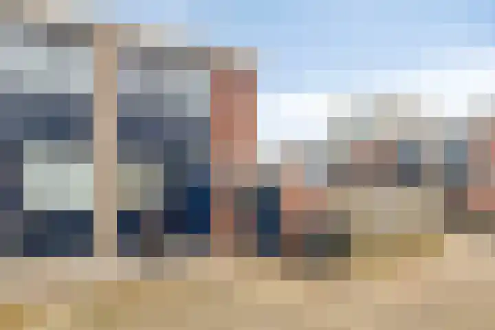 Endeldijk 101 Rotterdam thumbnail 19