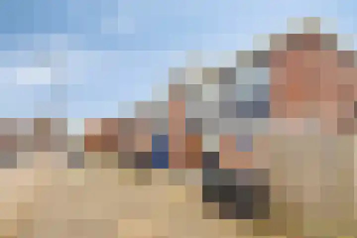 Endeldijk 101 Rotterdam thumbnail 20