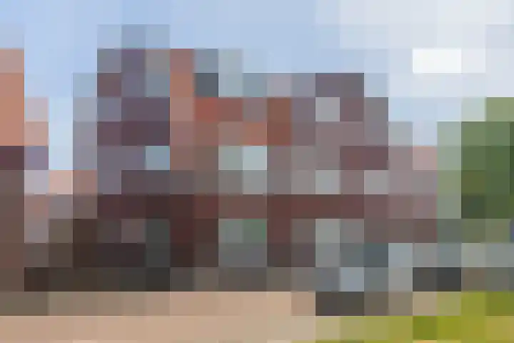 Endeldijk 2 B Honselersdijk thumbnail 29