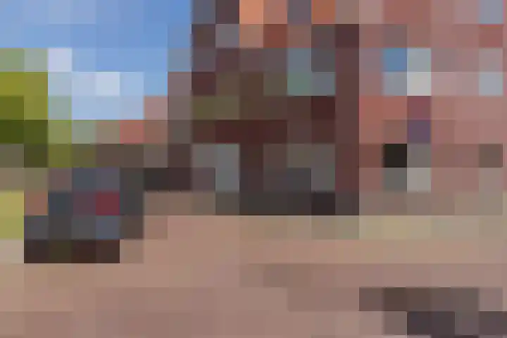 Endeldijk 2 B Honselersdijk thumbnail 30