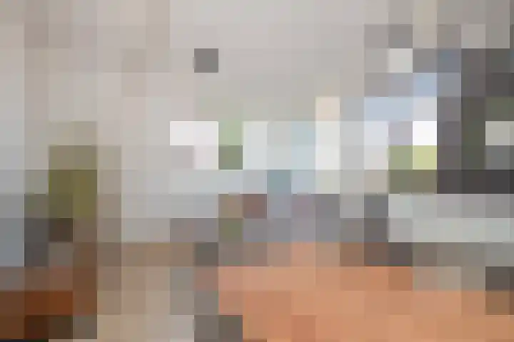 Endeldijk 2 H Honselersdijk thumbnail 12