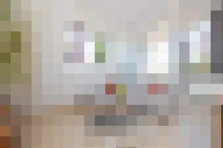 Endeldijk 2 H Honselersdijk thumbnail 13
