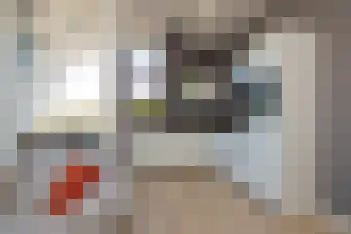 Endeldijk 2 H Honselersdijk thumbnail 16