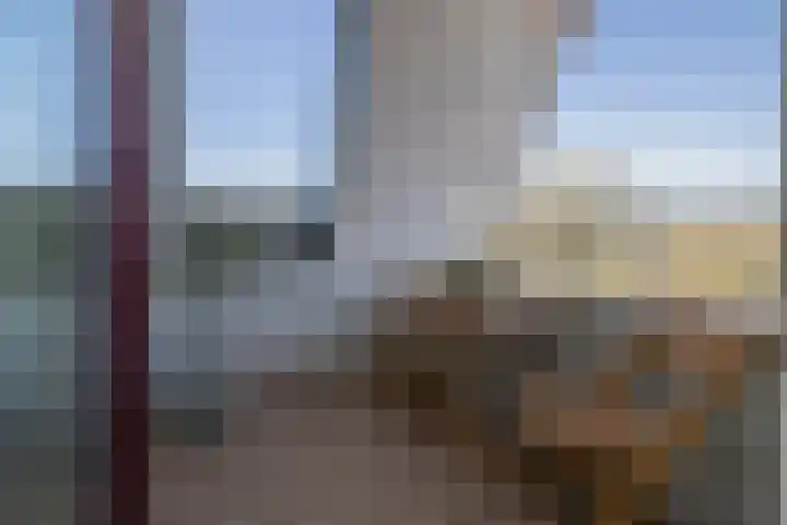 Endeldijk 2 H Honselersdijk thumbnail 20