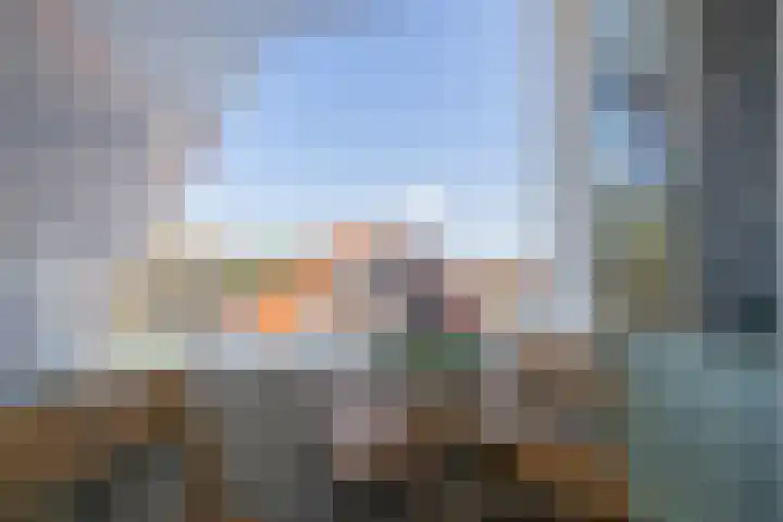 Endeldijk 2 H Honselersdijk thumbnail 21