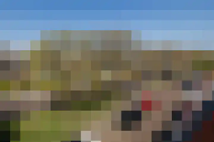 Endeldijk 2 H Honselersdijk thumbnail 35