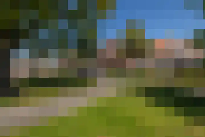 Endeldijk 2 H Honselersdijk thumbnail 37