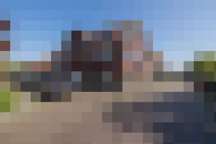 Endeldijk 2 H Honselersdijk thumbnail 38