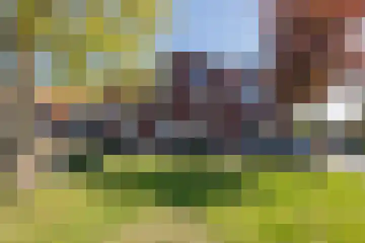 Endeldijk 2 H Honselersdijk thumbnail 40