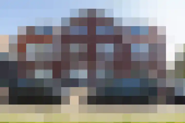 Endeldijk 2 H Honselersdijk thumbnail 42