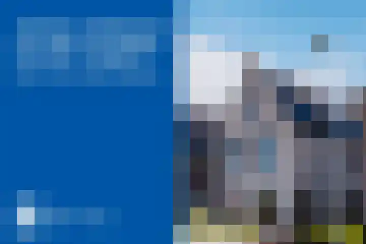 Endeldijk 2 H Honselersdijk thumbnail 51