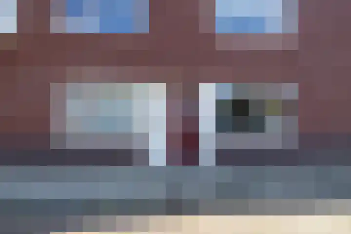 Endeldijk 2 H Honselersdijk thumbnail 6