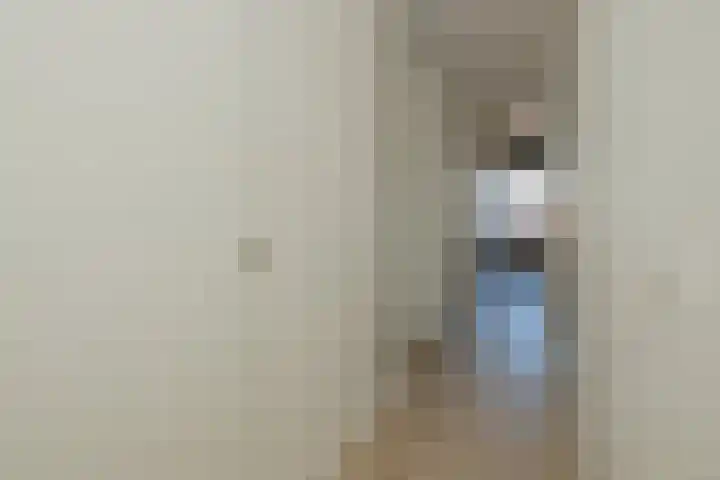 Endeldijk 2 H Honselersdijk thumbnail 9
