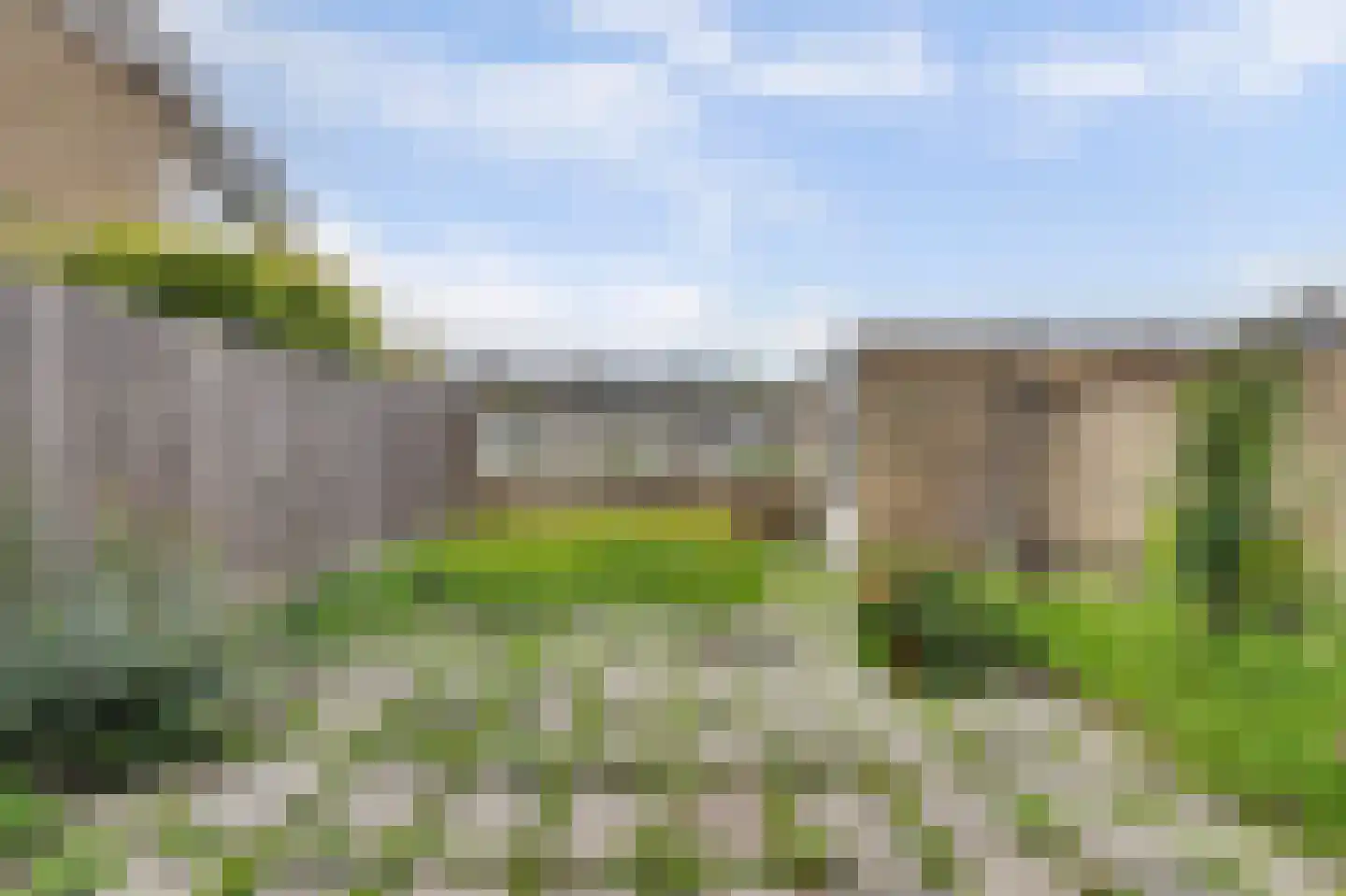 Endeldijk 30 Honselersdijk thumbnail 21