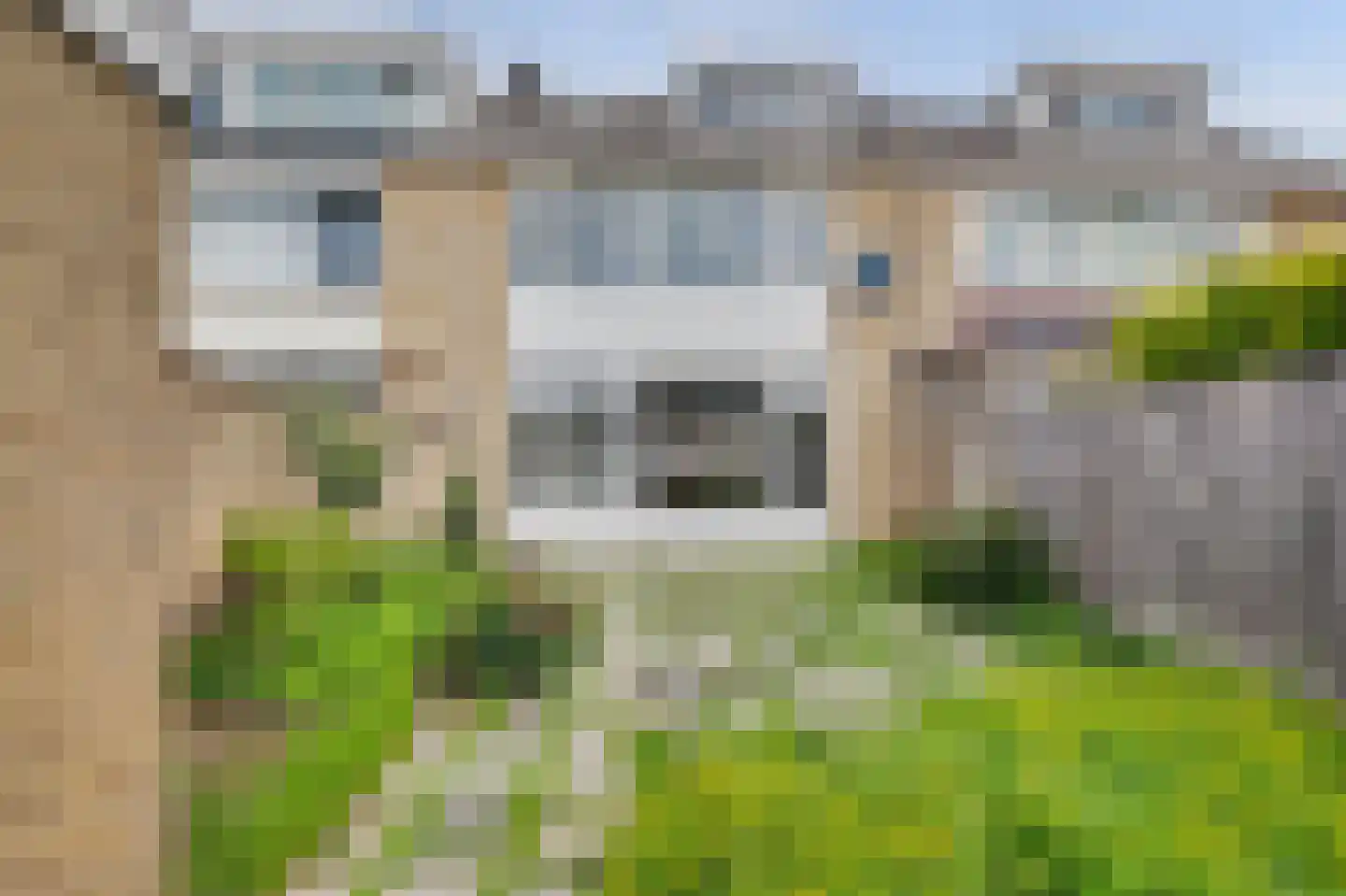 Endeldijk 30 Honselersdijk thumbnail 22