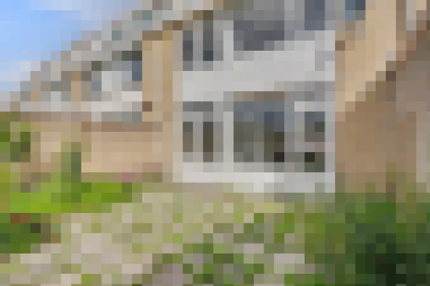 Endeldijk 30 Honselersdijk thumbnail 23