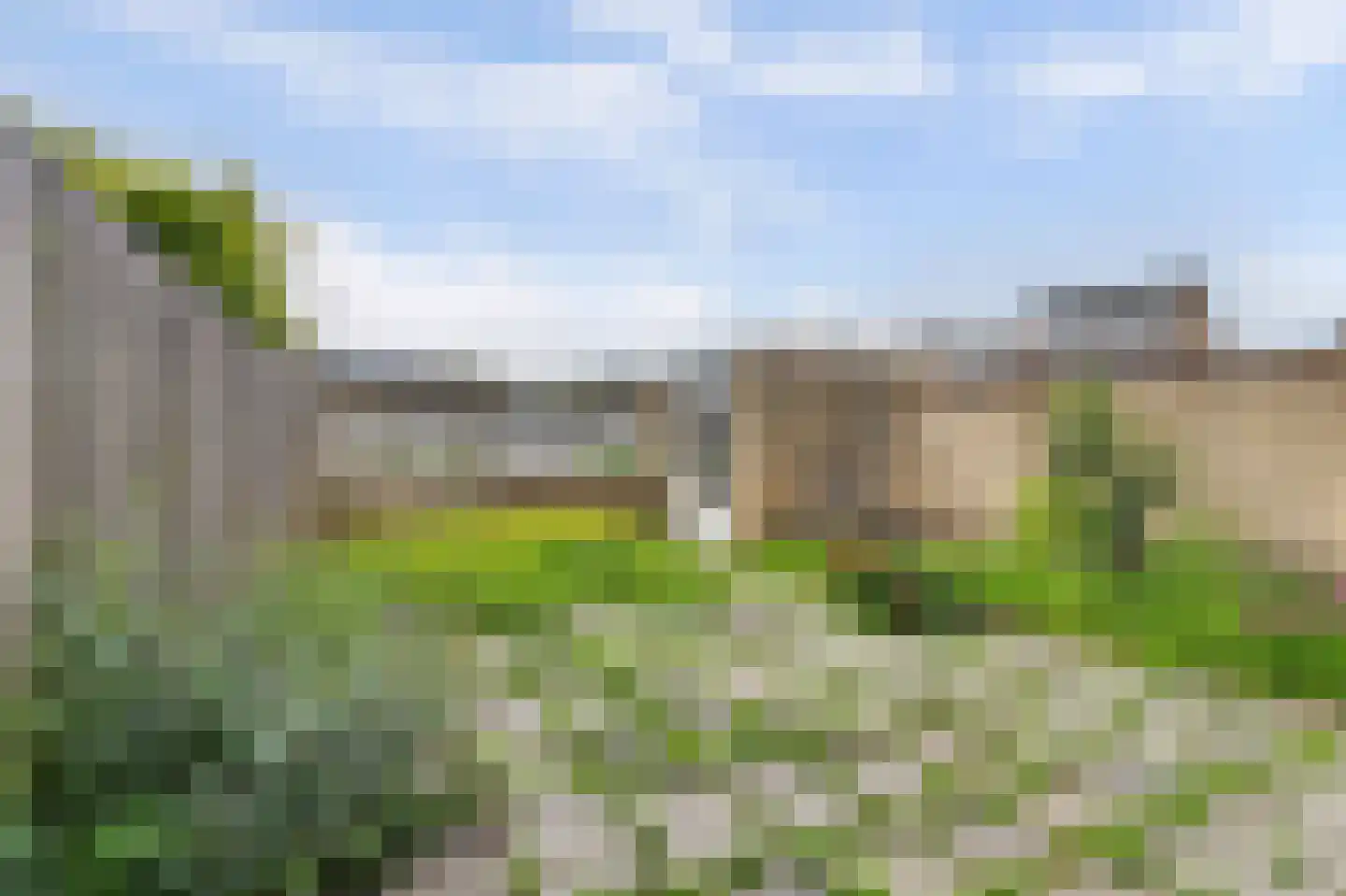 Endeldijk 30 Honselersdijk thumbnail 24