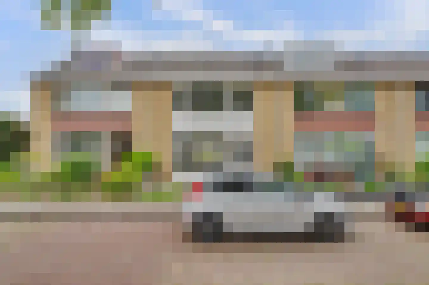 Endeldijk 30 Honselersdijk thumbnail 25
