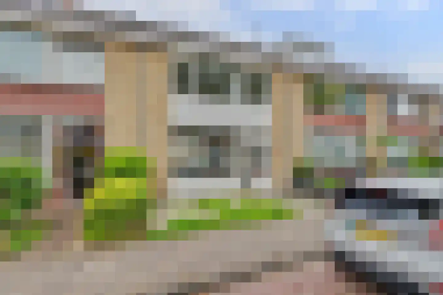 Endeldijk 30 Honselersdijk thumbnail 26