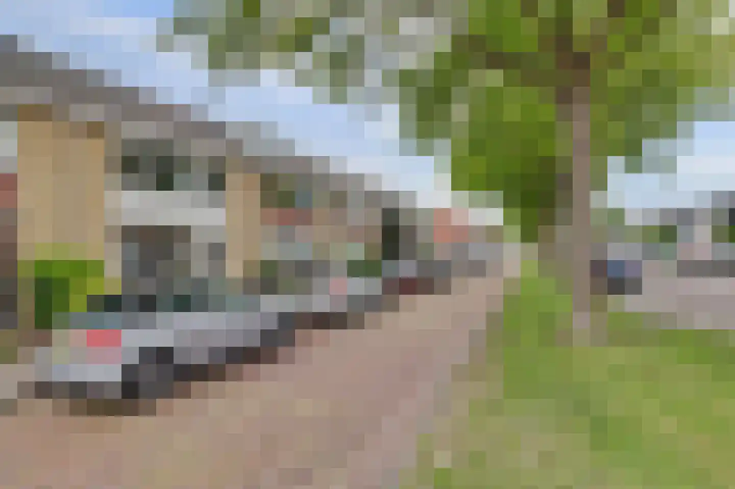 Endeldijk 30 Honselersdijk thumbnail 27