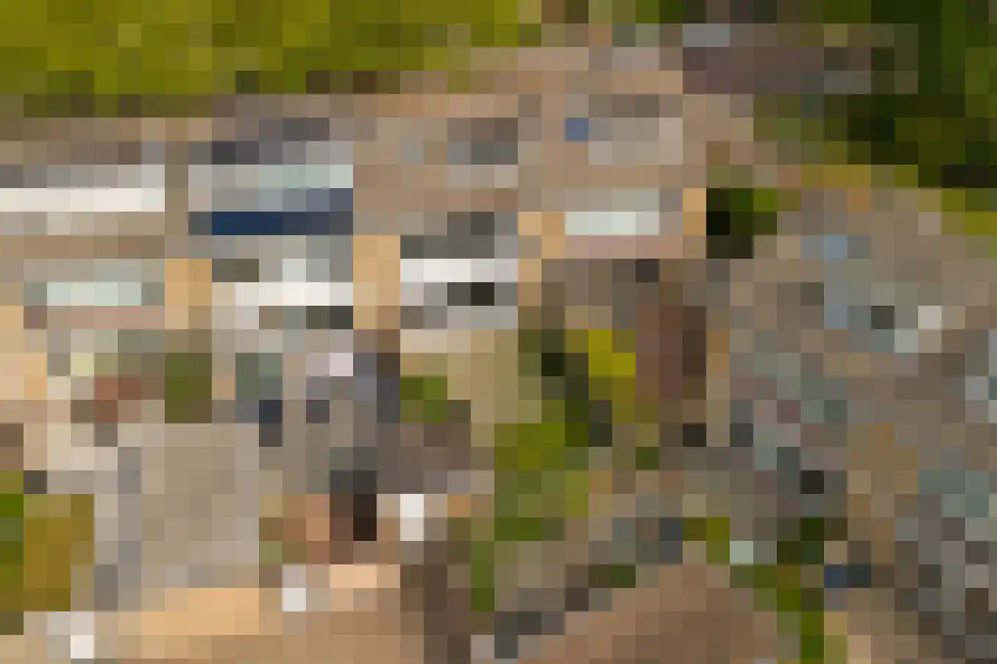 Endeldijk 30 Honselersdijk thumbnail 30