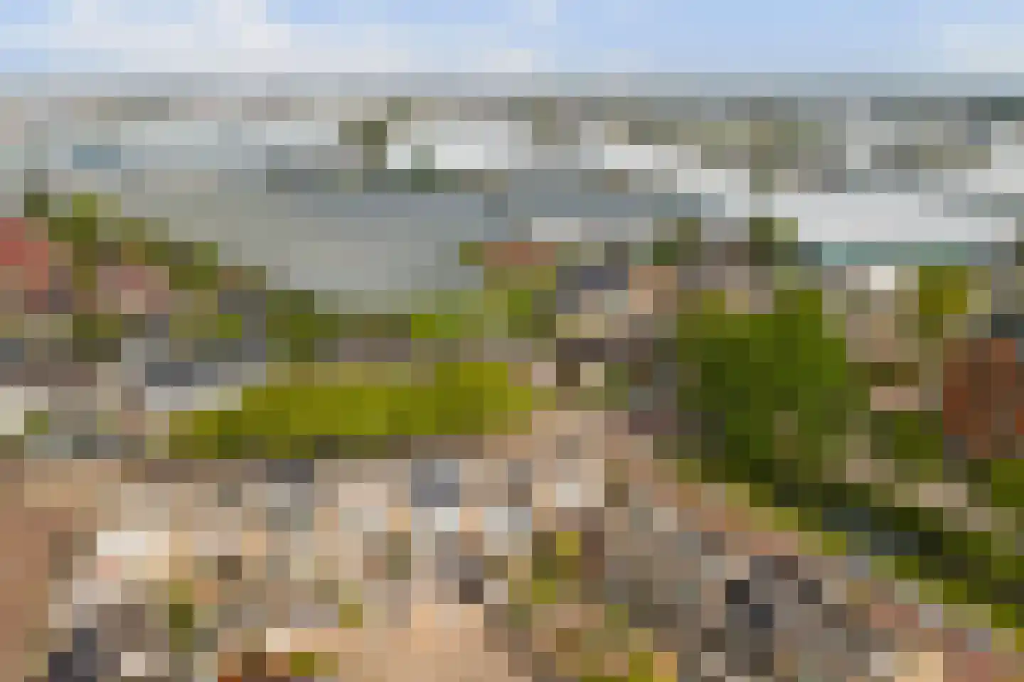 Endeldijk 30 Honselersdijk thumbnail 31