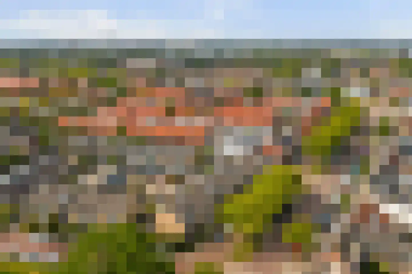 Endeldijk 30 Honselersdijk thumbnail 32
