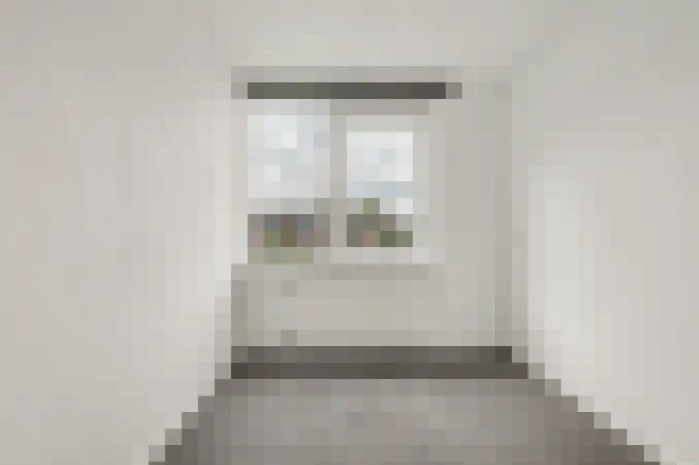 Endeldijk 30 Honselersdijk thumbnail 8
