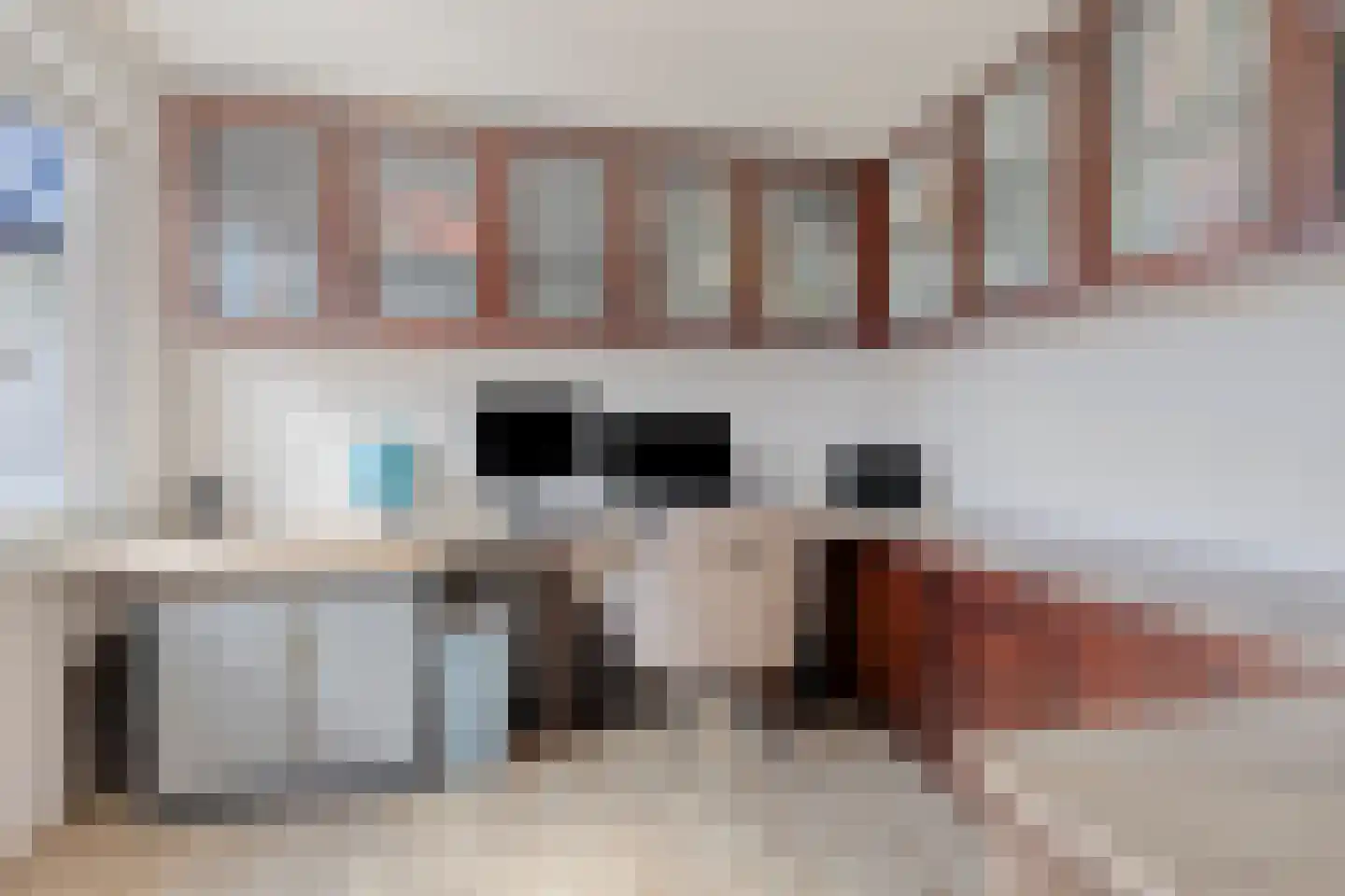 Endeldijk 34 Honselersdijk thumbnail 23