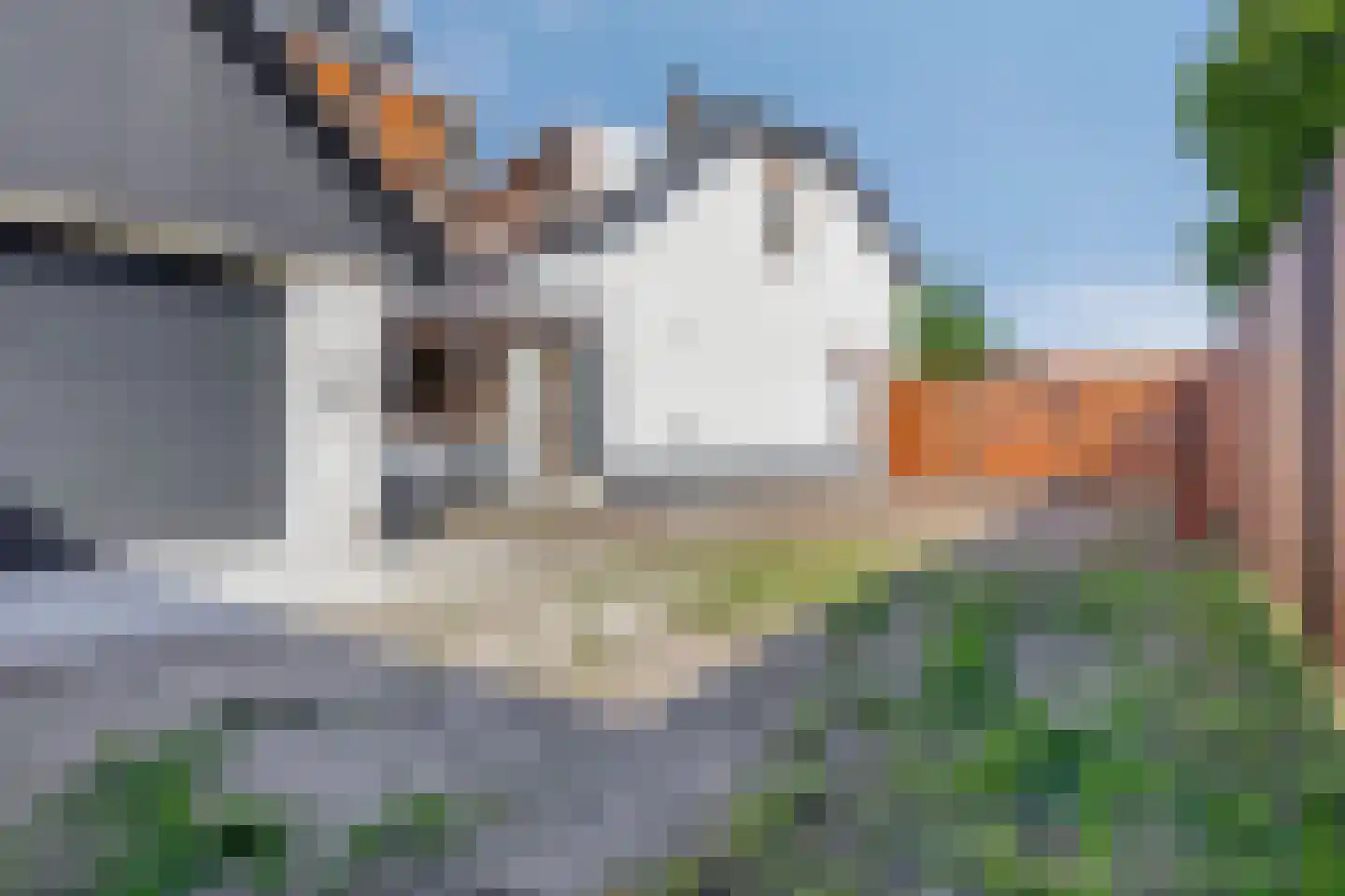 Endeldijk 34 Honselersdijk thumbnail 4