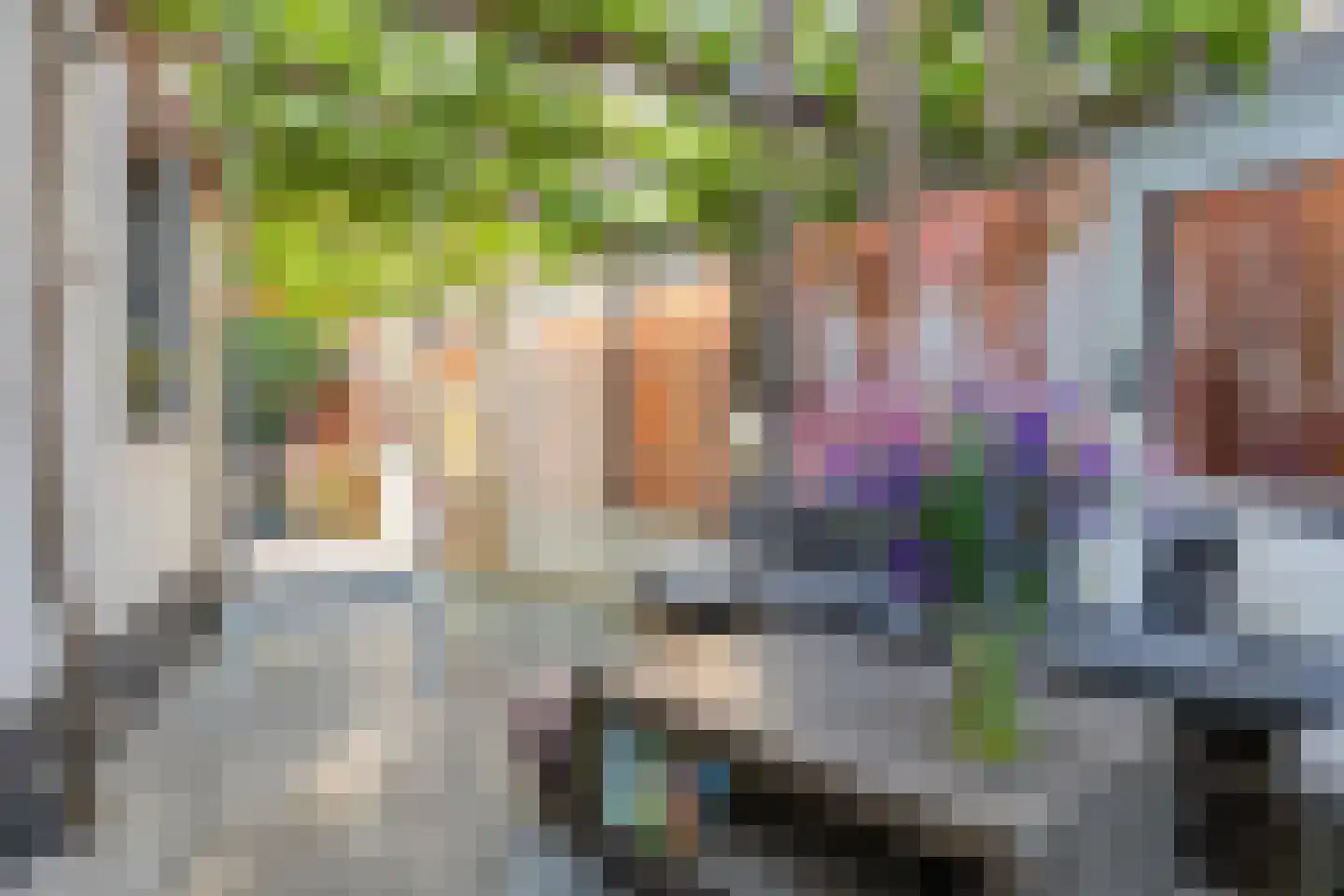 Endeldijk 34 Honselersdijk thumbnail 41