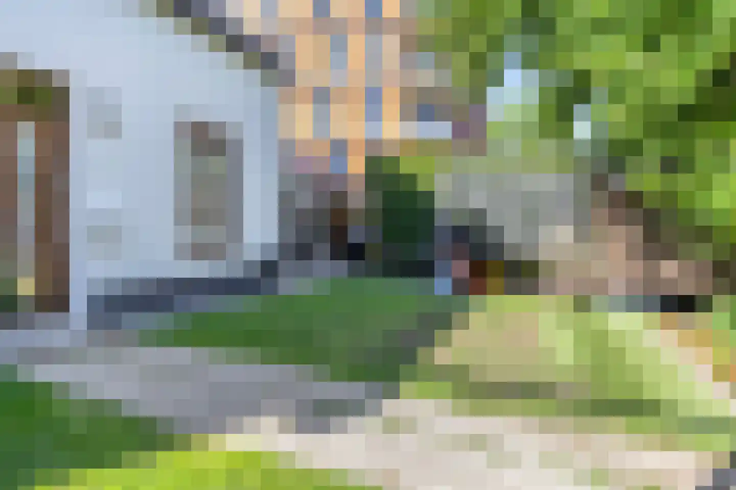 Endeldijk 34 Honselersdijk thumbnail 42