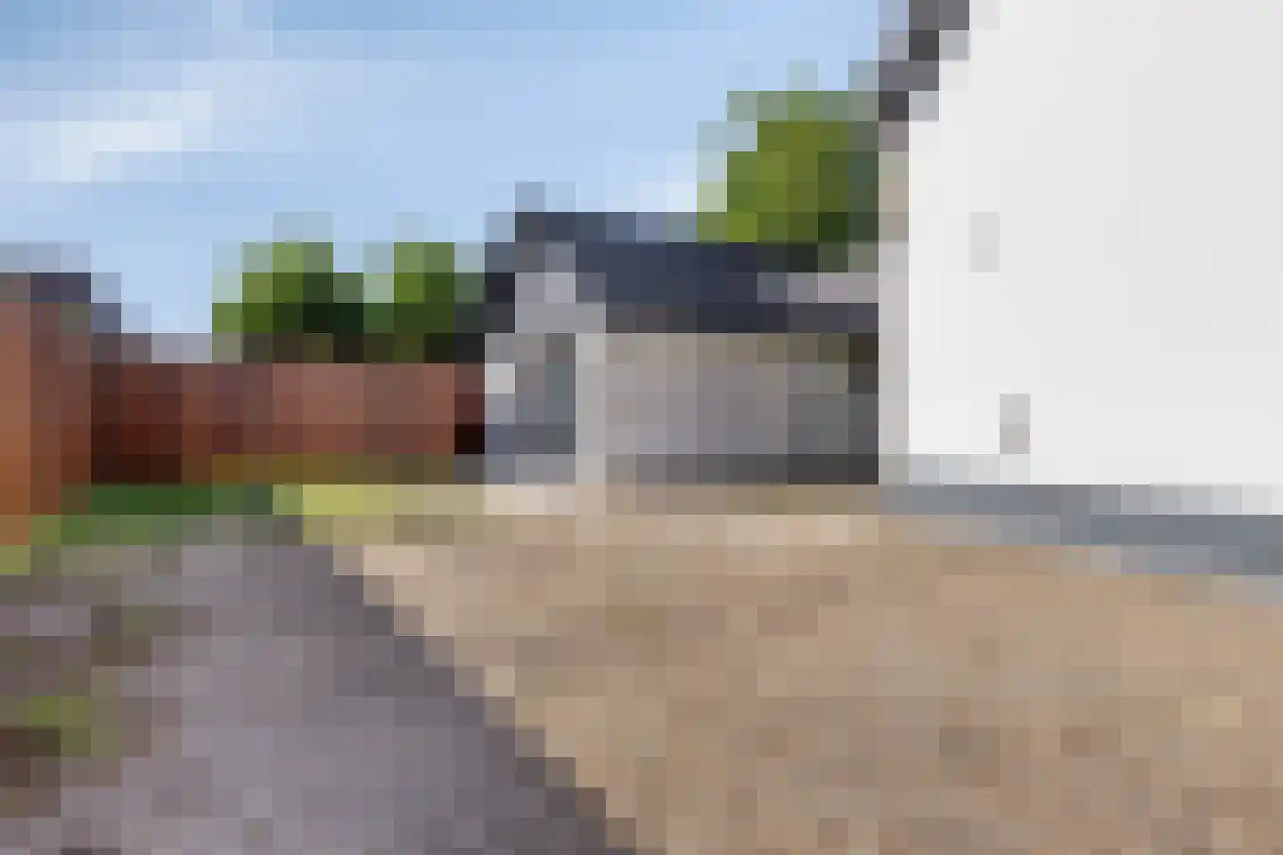 Endeldijk 34 Honselersdijk thumbnail 46