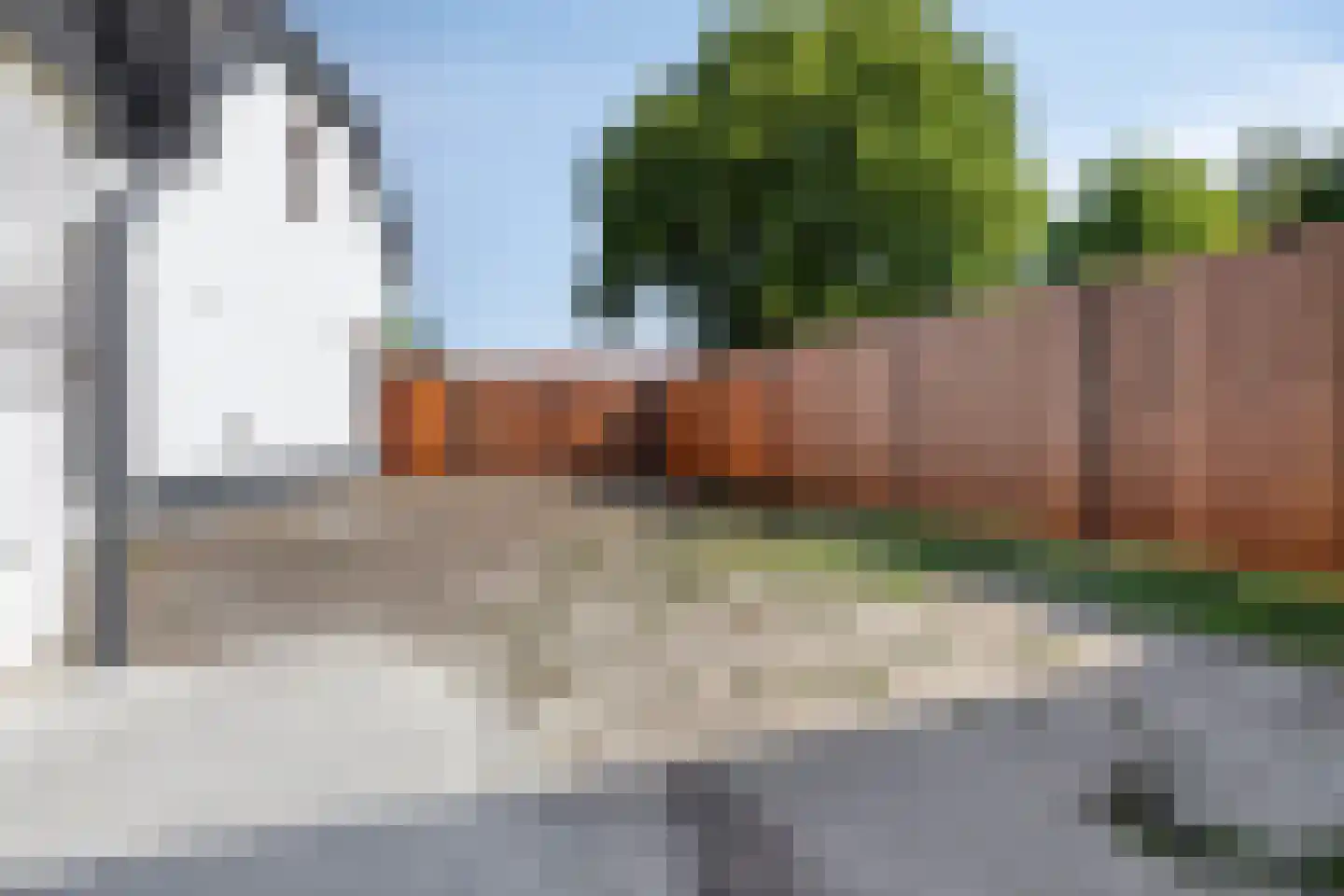 Endeldijk 34 Honselersdijk thumbnail 47