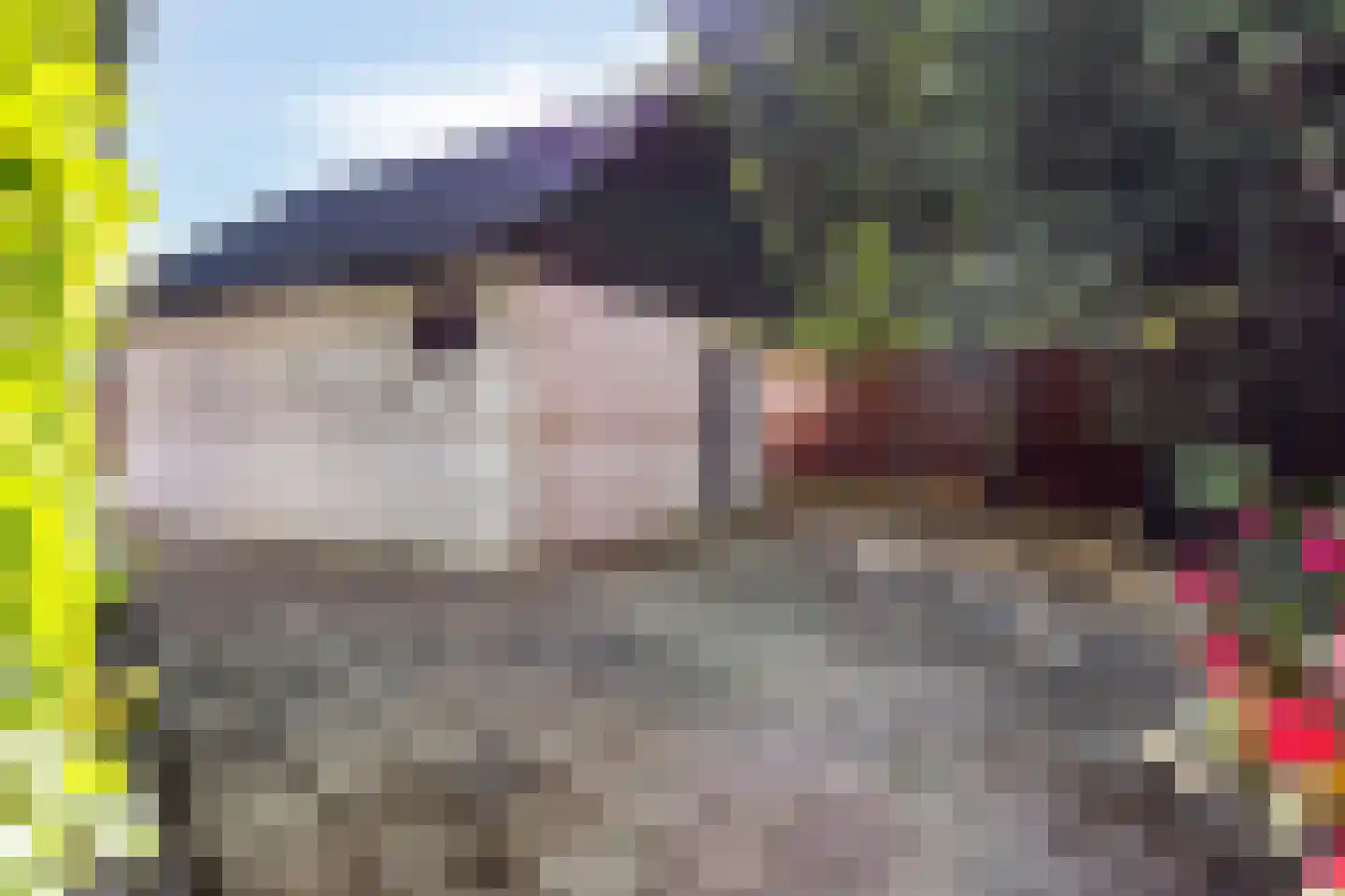 Endeldijk 34 Honselersdijk thumbnail 48