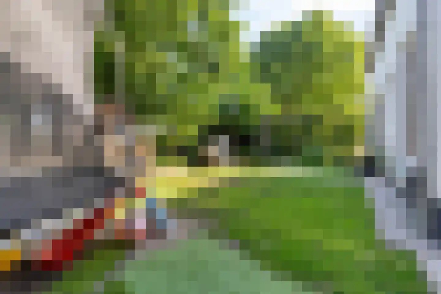 Endeldijk 34 Honselersdijk thumbnail 49