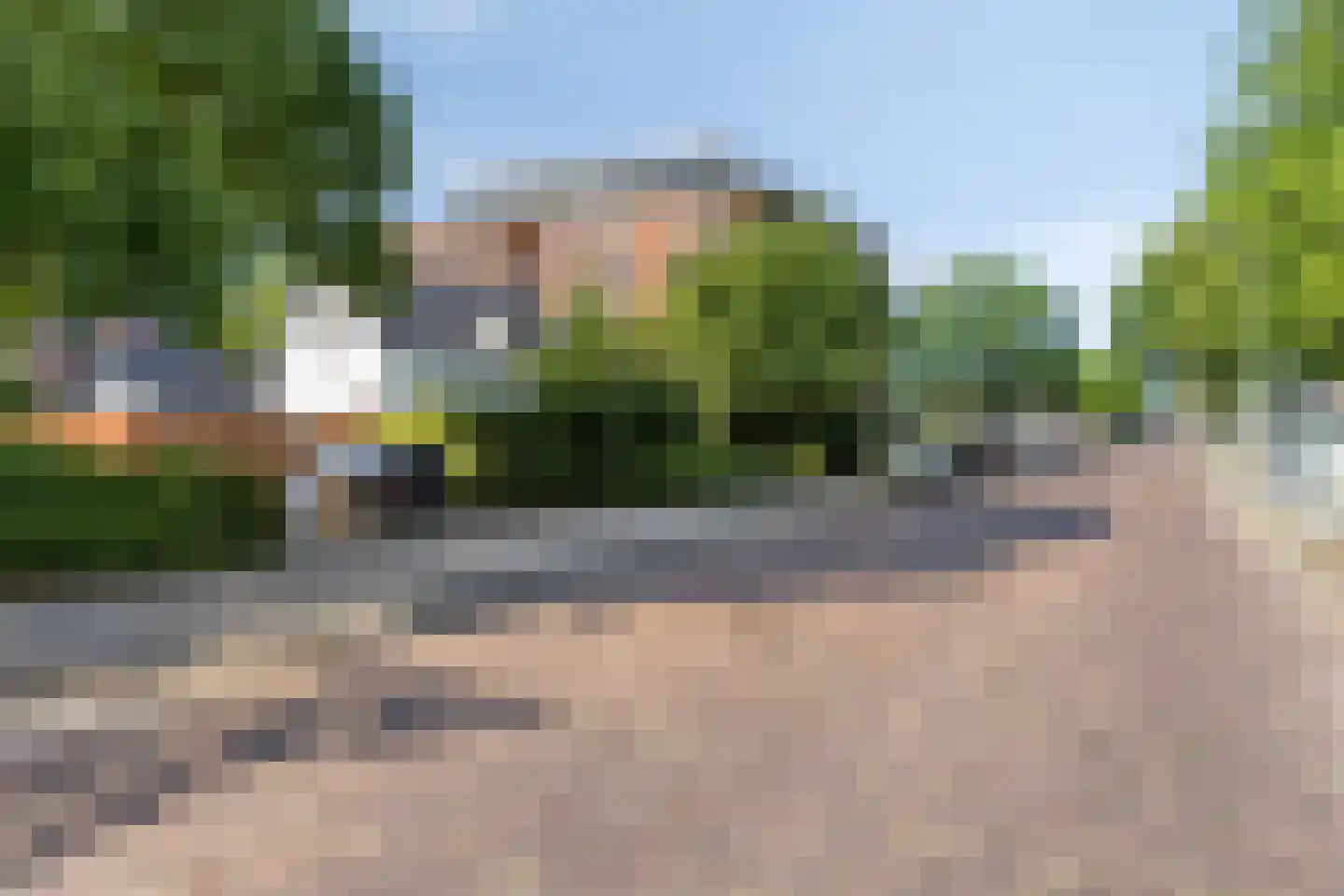 Endeldijk 34 Honselersdijk thumbnail 5