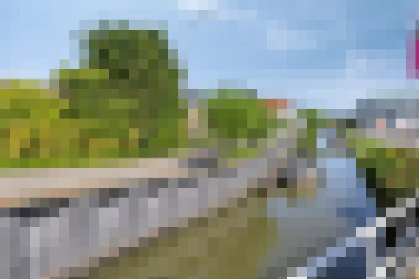 Endeldijk 34 Honselersdijk thumbnail 53