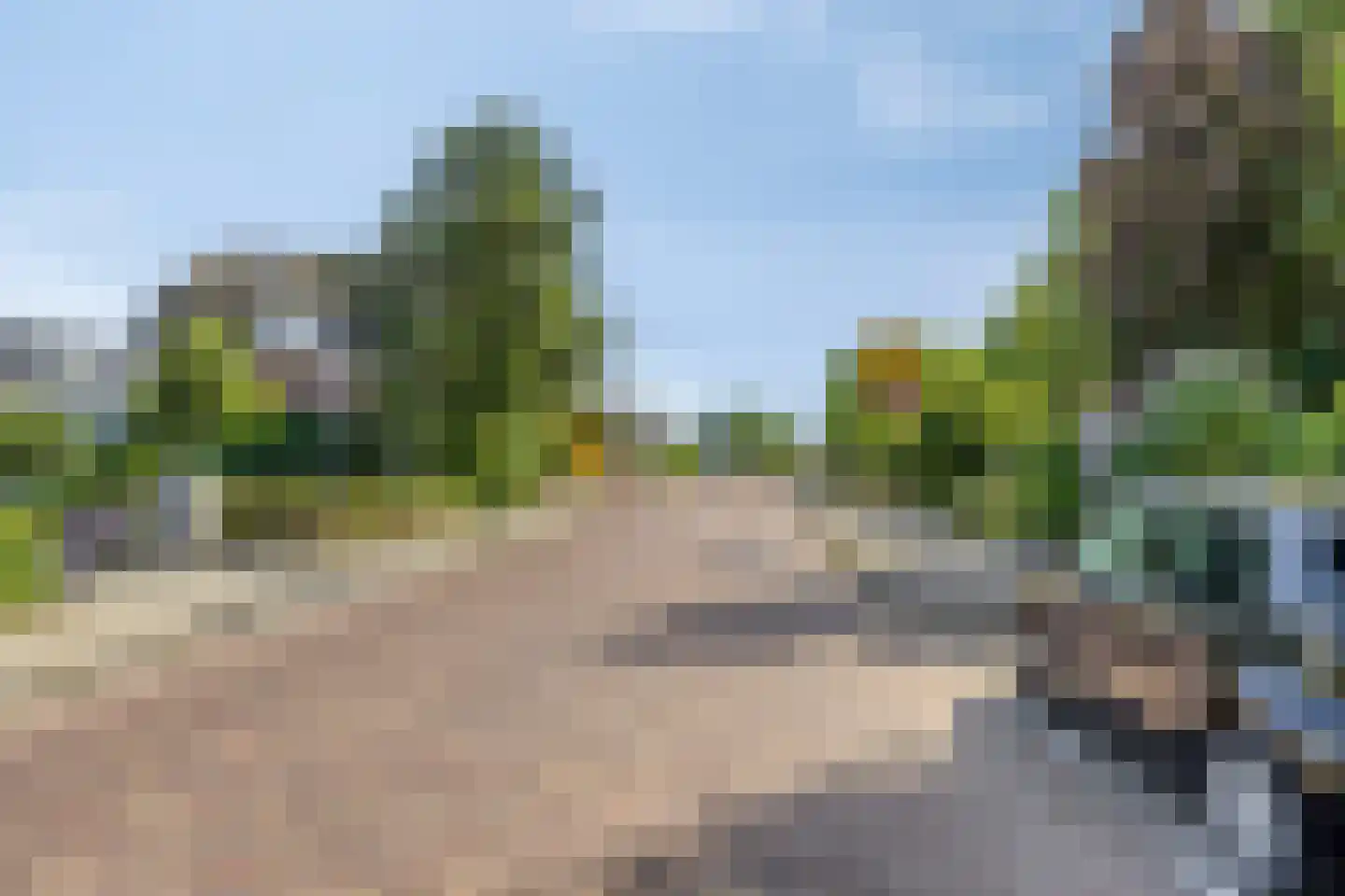 Endeldijk 34 Honselersdijk thumbnail 54