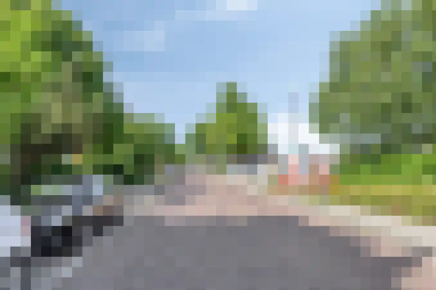 Endeldijk 34 Honselersdijk thumbnail 55