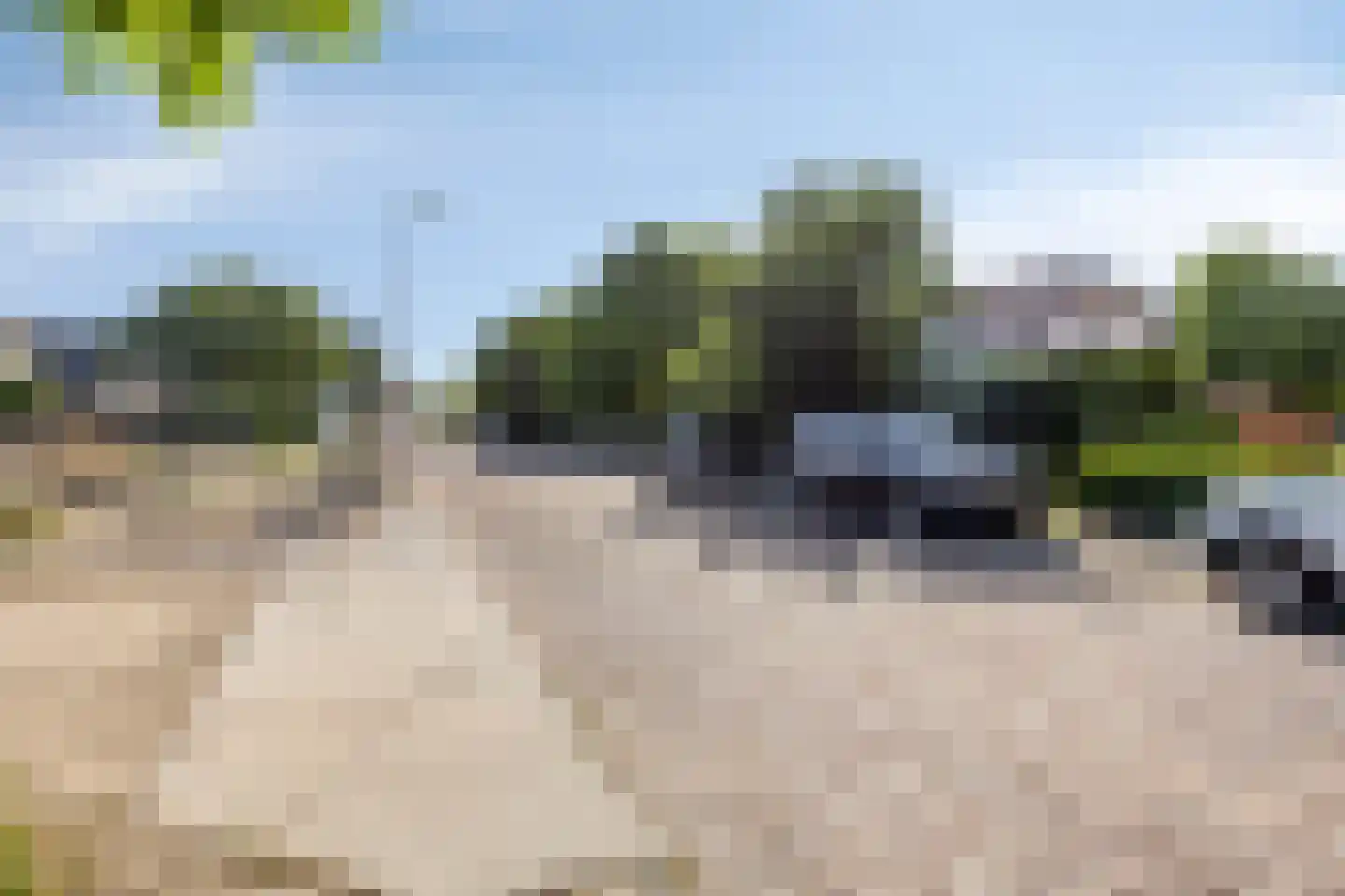 Endeldijk 34 Honselersdijk thumbnail 56