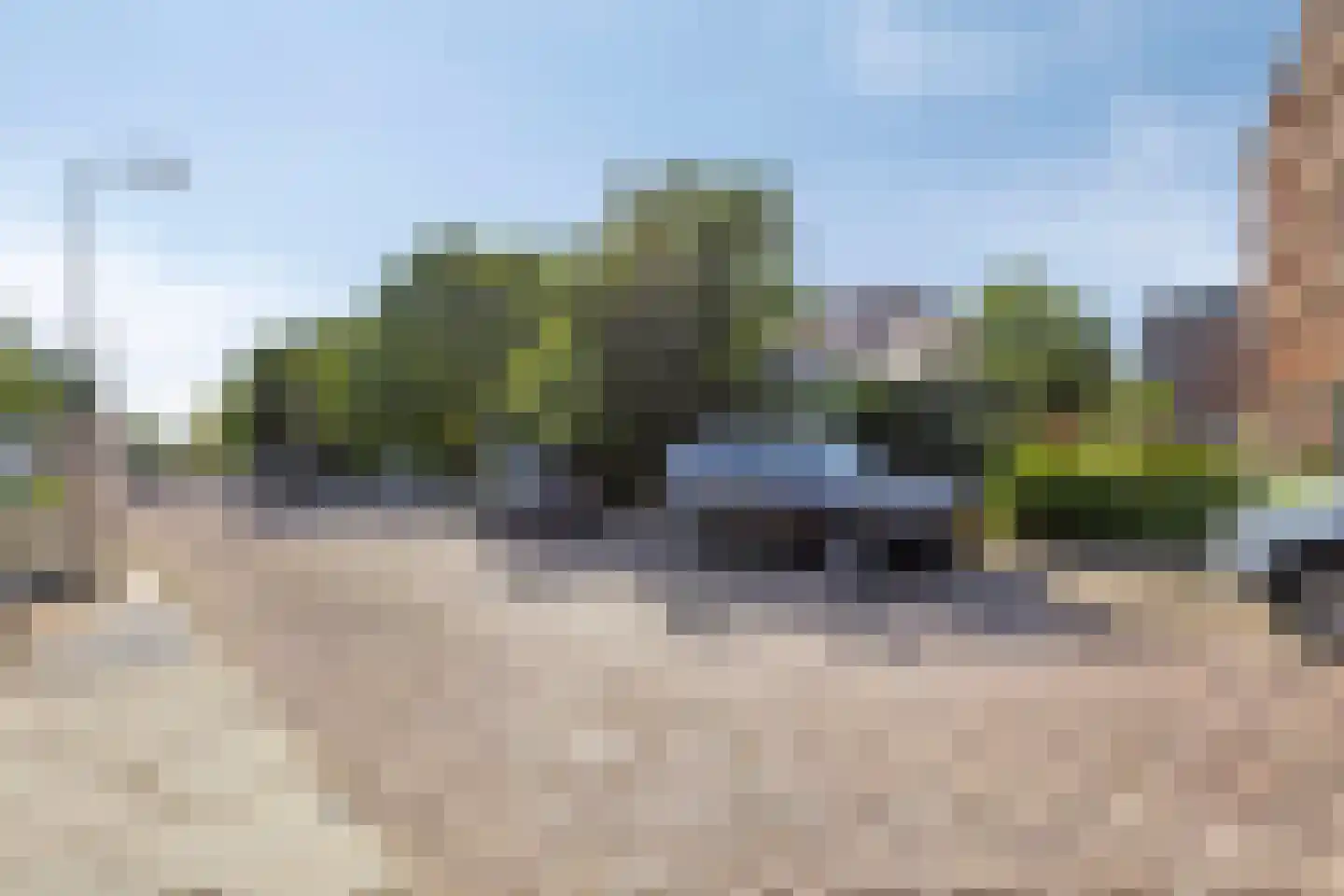 Endeldijk 34 Honselersdijk thumbnail 6