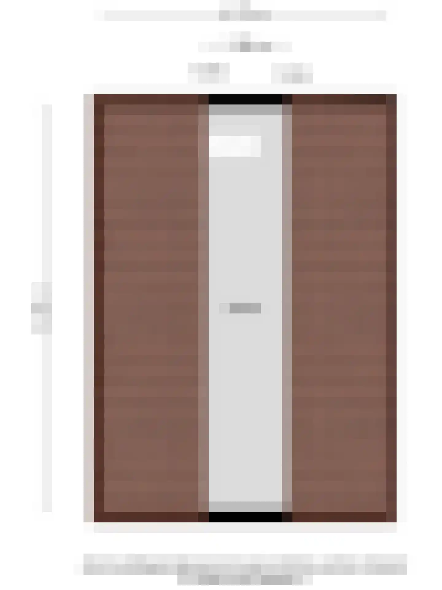 Endeldijk 34 Honselersdijk thumbnail 60