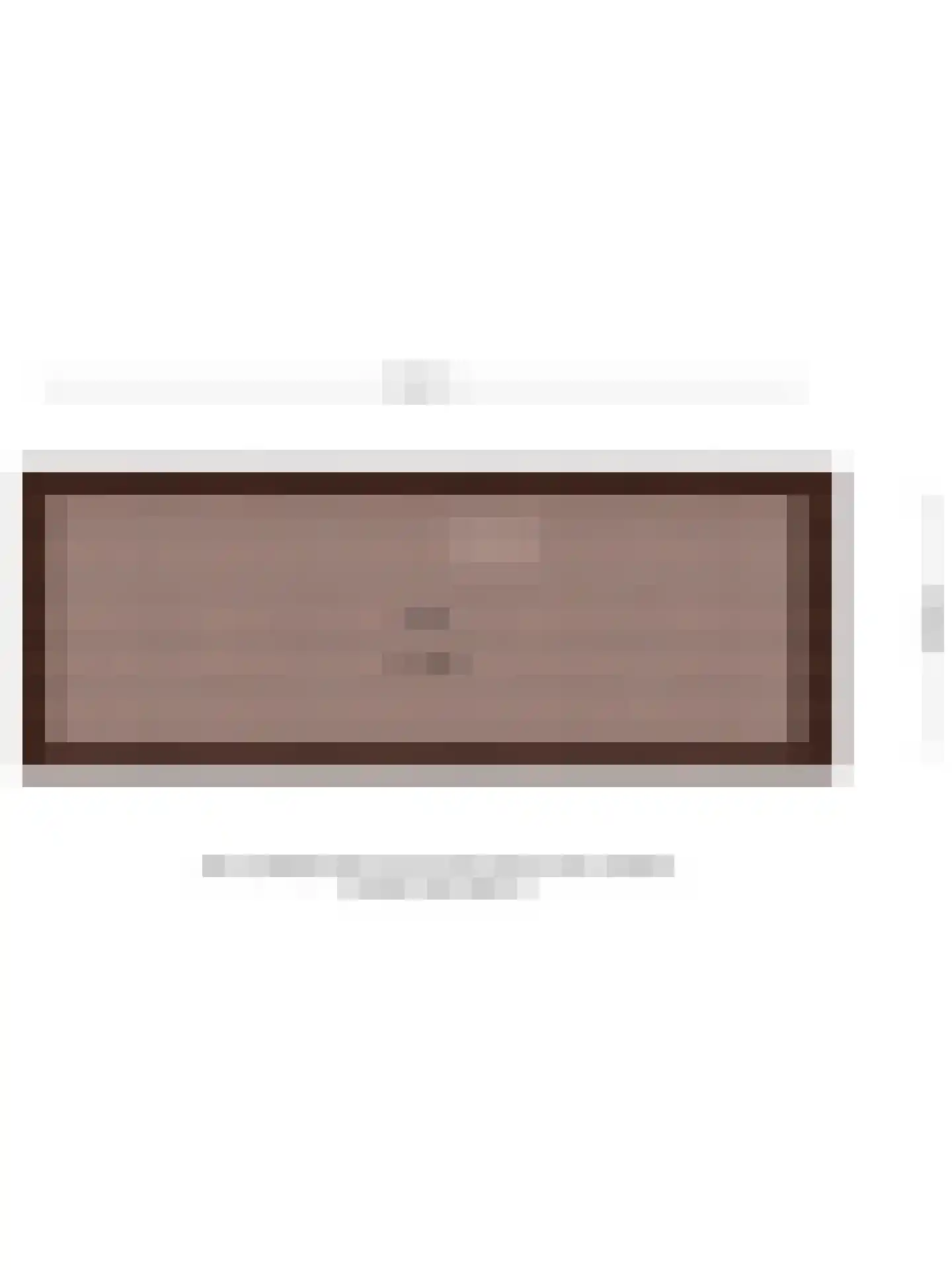 Endeldijk 34 Honselersdijk thumbnail 62